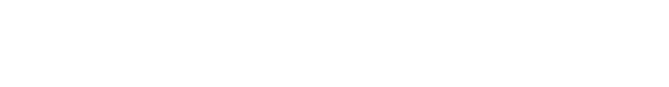 Paquete 1