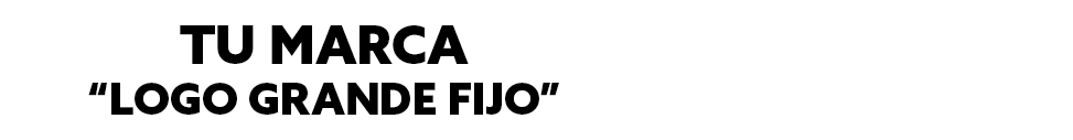 Paquete 4