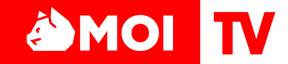 MOI TV Sports Live
